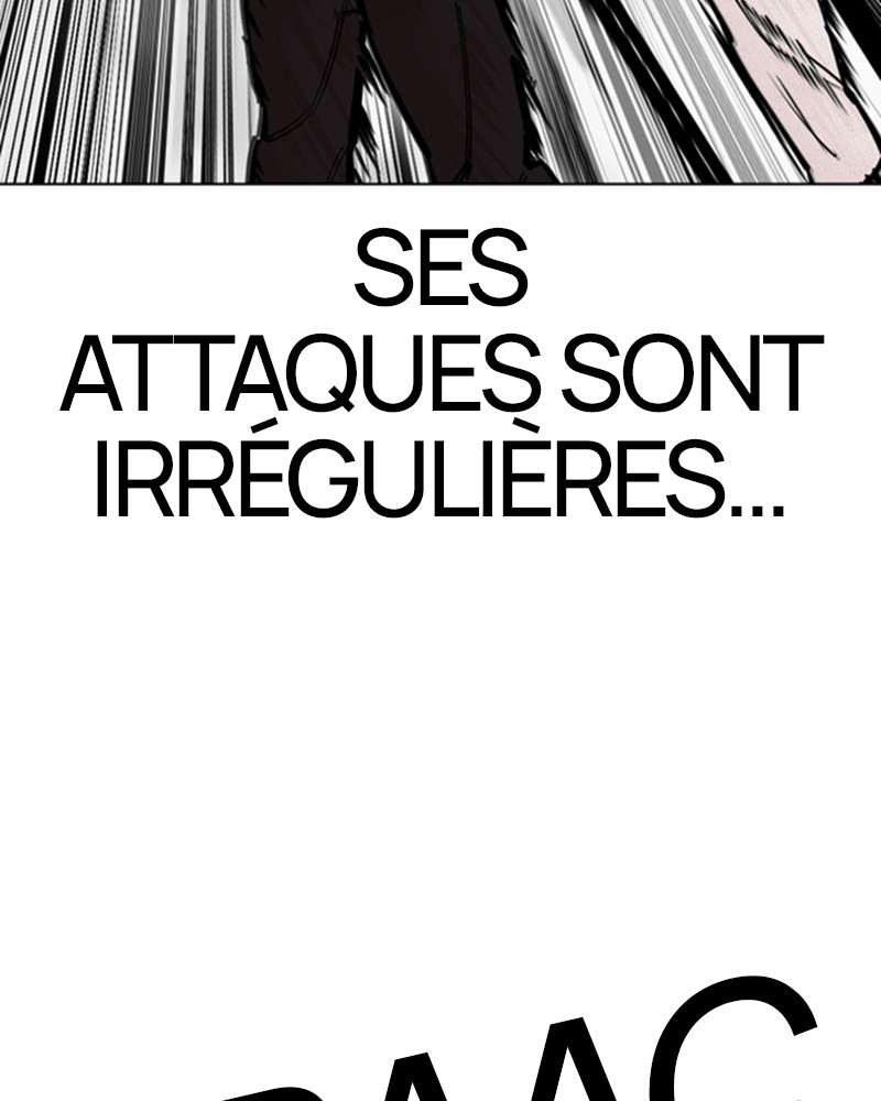 Lookism Chapitre 466 - Page 161