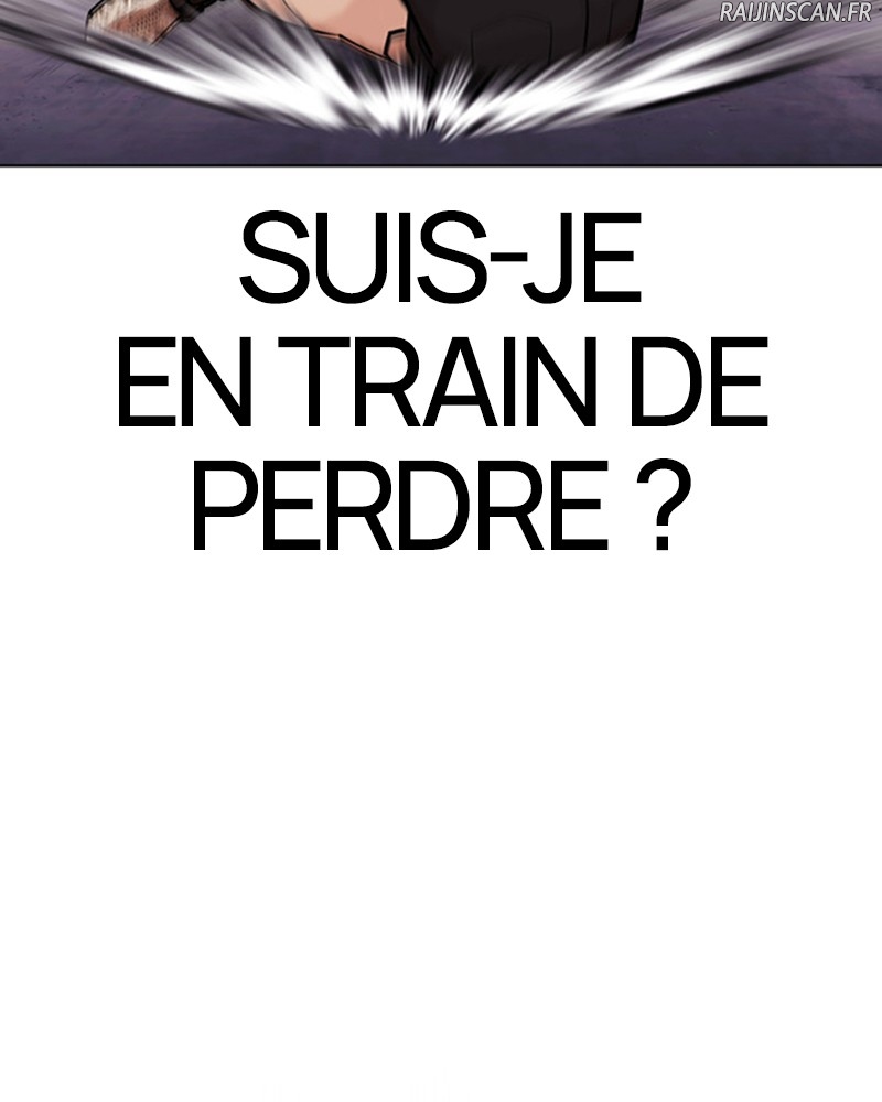 Lookism Chapitre 466 - Page 165
