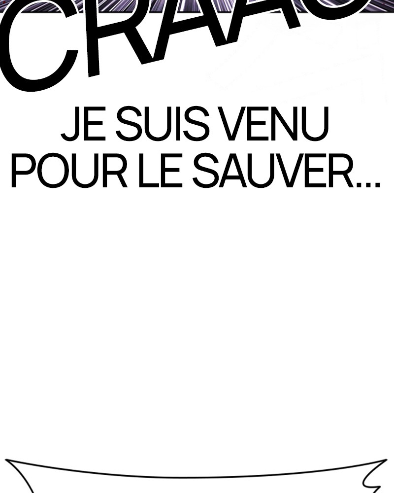 Lookism Chapitre 466 - Page 168