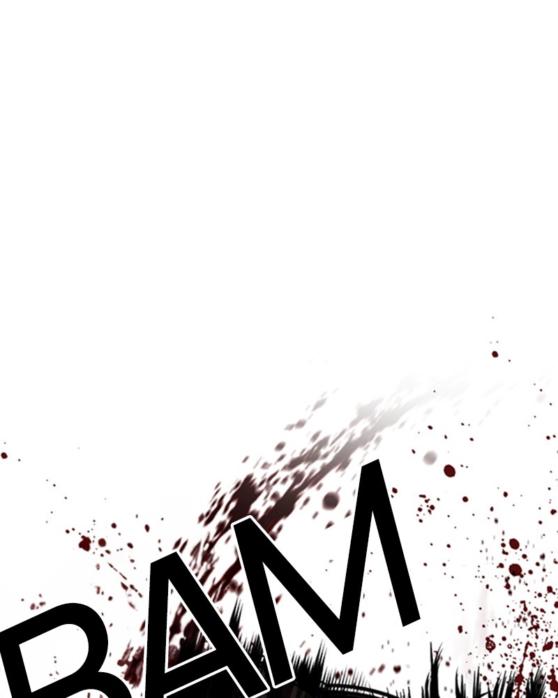 Lookism Chapitre 466 - Page 17