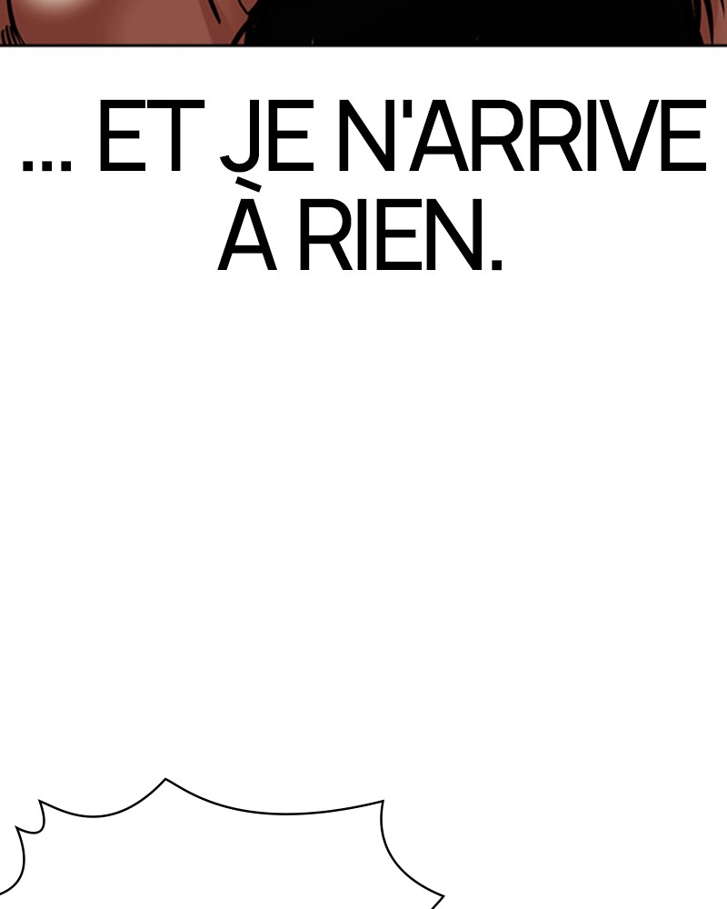 Lookism Chapitre 466 - Page 171