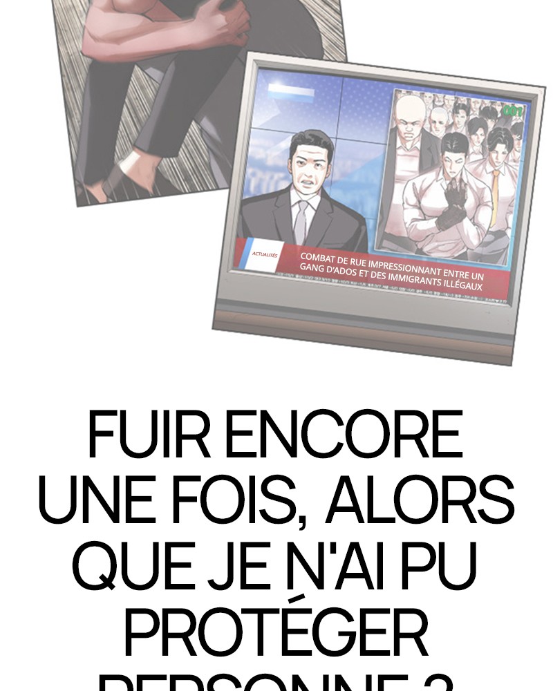 Lookism Chapitre 466 - Page 179