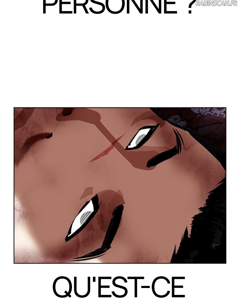 Lookism Chapitre 466 - Page 180
