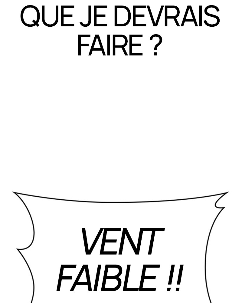 Lookism Chapitre 466 - Page 181