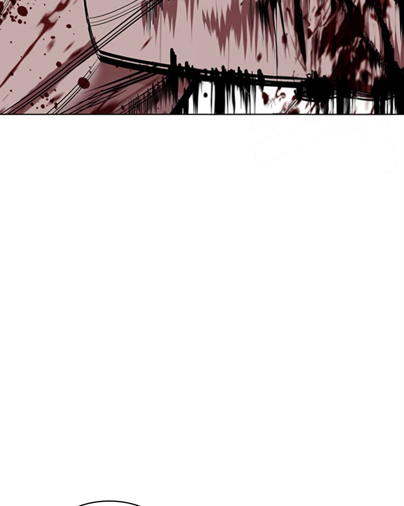 Lookism Chapitre 466 - Page 19