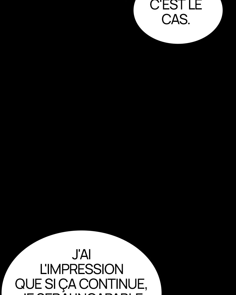 Lookism Chapitre 466 - Page 199