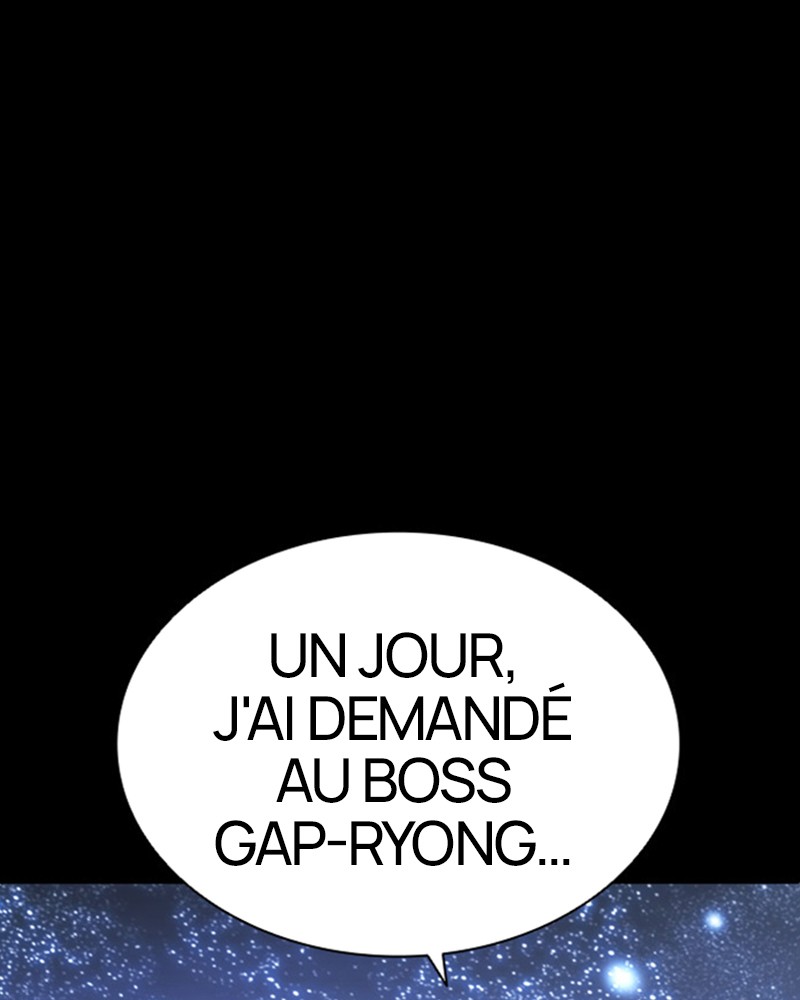 Lookism Chapitre 466 - Page 201