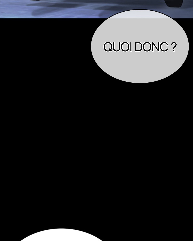 Lookism Chapitre 466 - Page 203
