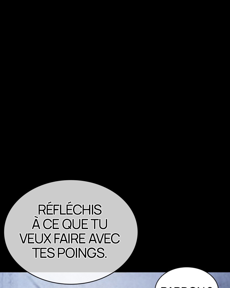 Lookism Chapitre 466 - Page 209