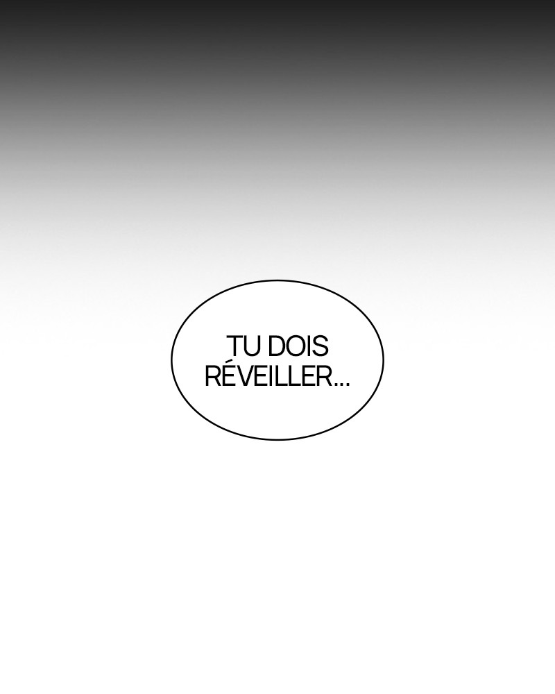 Lookism Chapitre 466 - Page 213