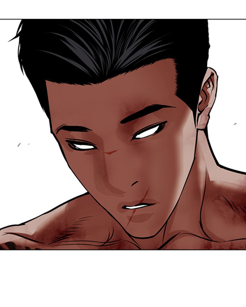 Lookism Chapitre 466 - Page 217