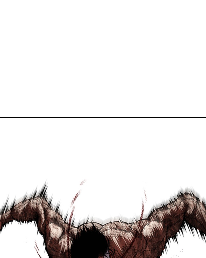 Lookism Chapitre 466 - Page 218