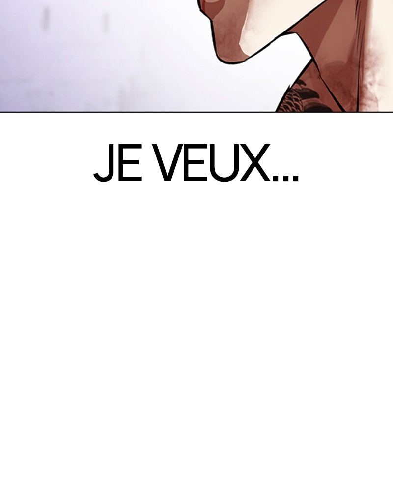 Lookism Chapitre 466 - Page 223