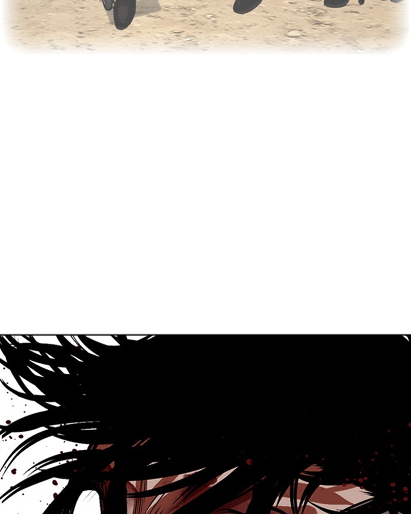 Lookism Chapitre 466 - Page 227