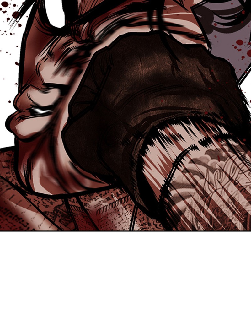 Lookism Chapitre 466 - Page 228