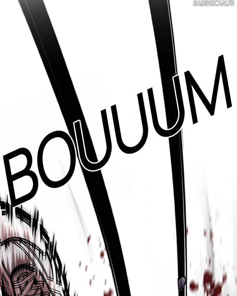 Lookism Chapitre 466 - Page 235