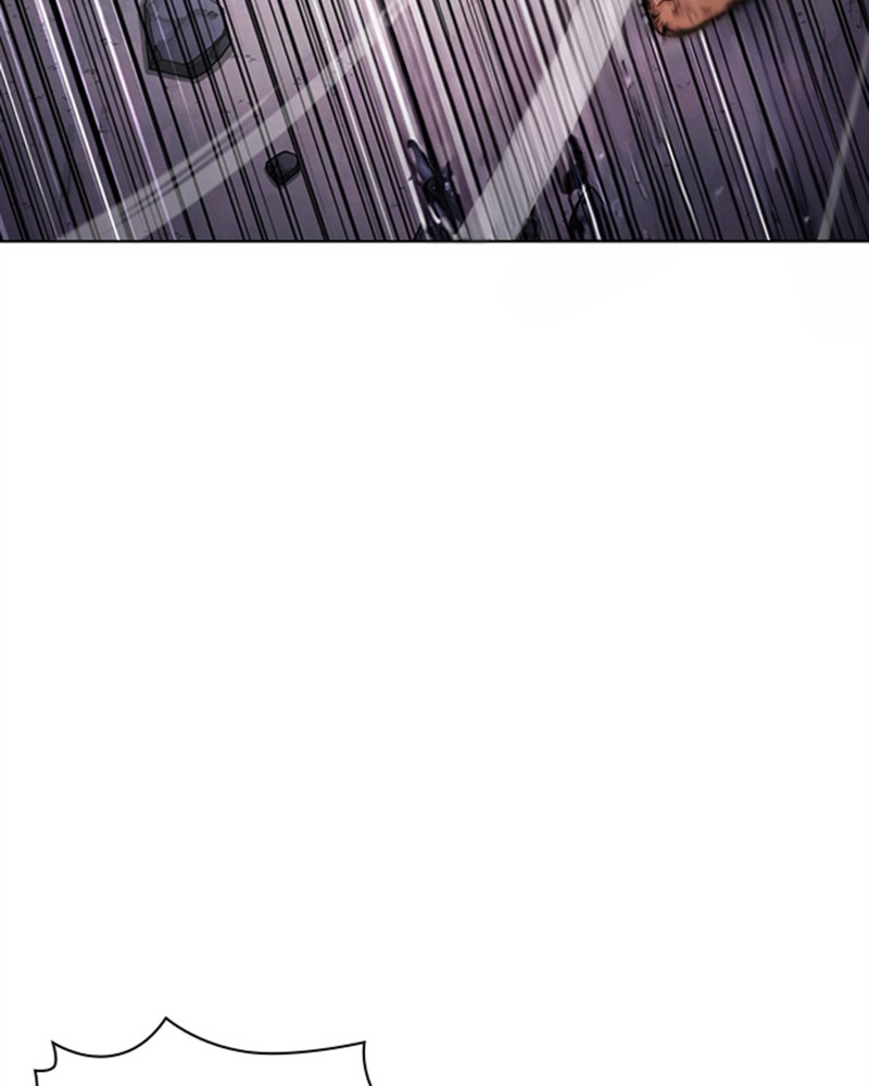 Lookism Chapitre 466 - Page 24