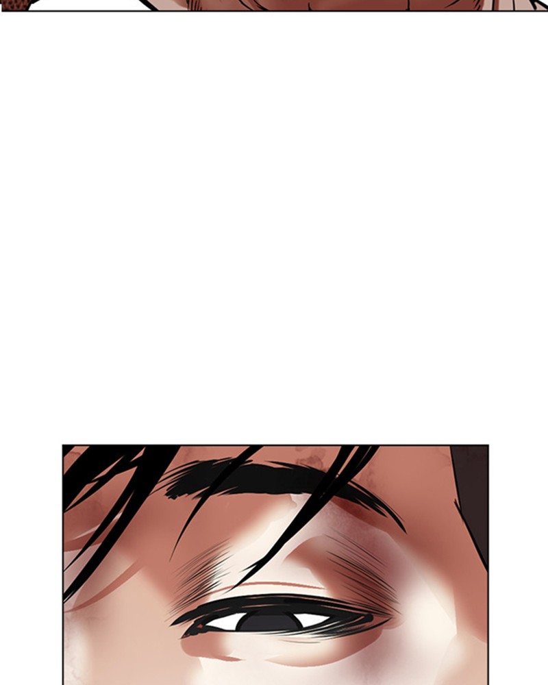 Lookism Chapitre 466 - Page 241
