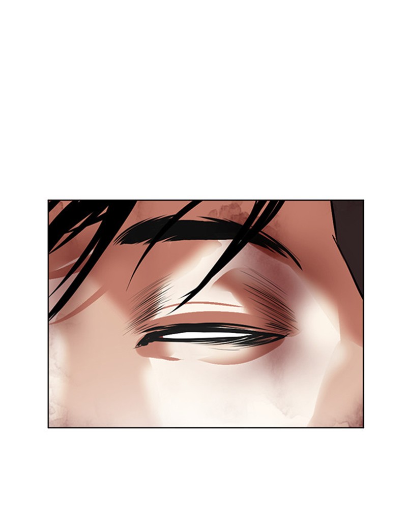 Lookism Chapitre 466 - Page 244