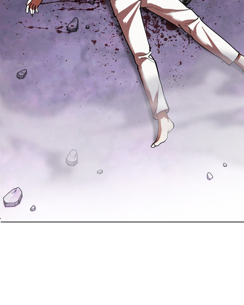 Lookism Chapitre 466 - Page 247