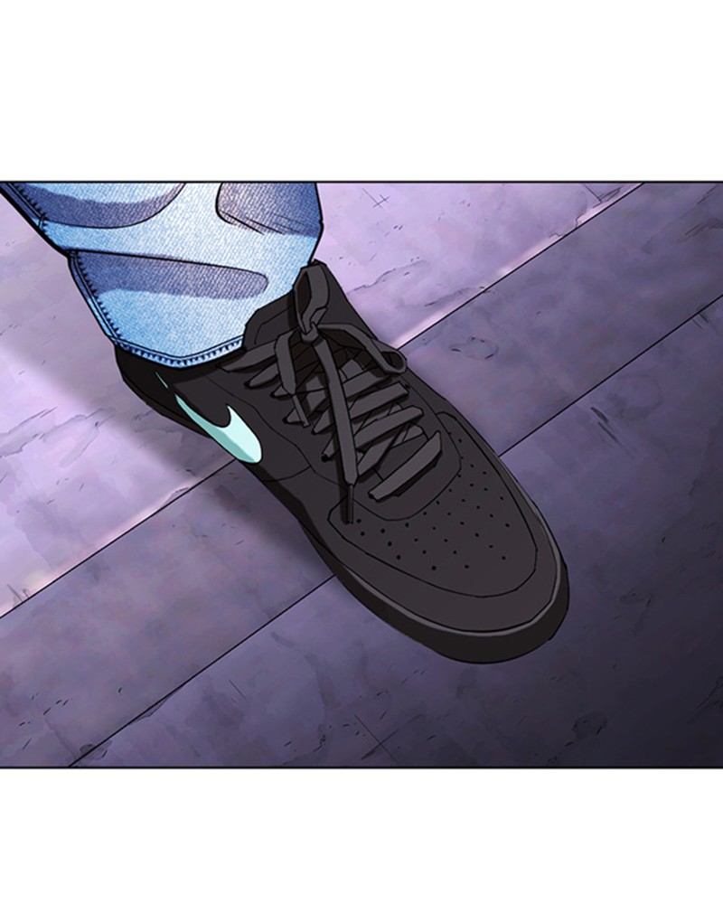 Lookism Chapitre 466 - Page 252