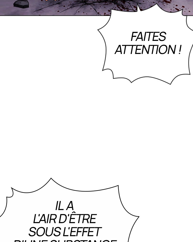 Lookism Chapitre 466 - Page 26
