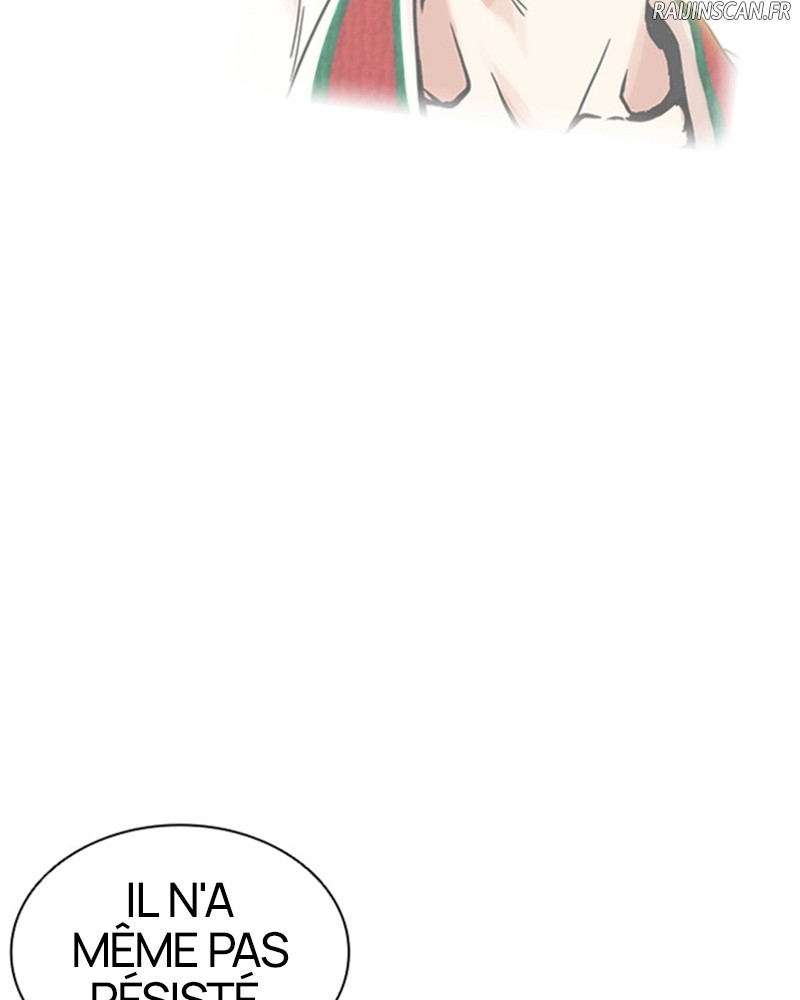 Lookism Chapitre 466 - Page 270