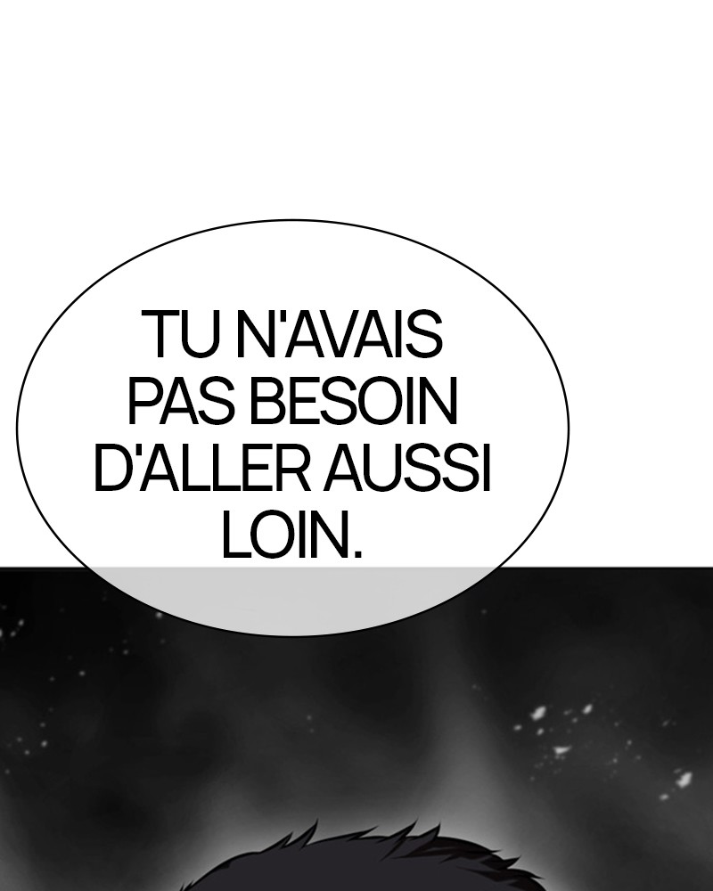 Lookism Chapitre 466 - Page 272