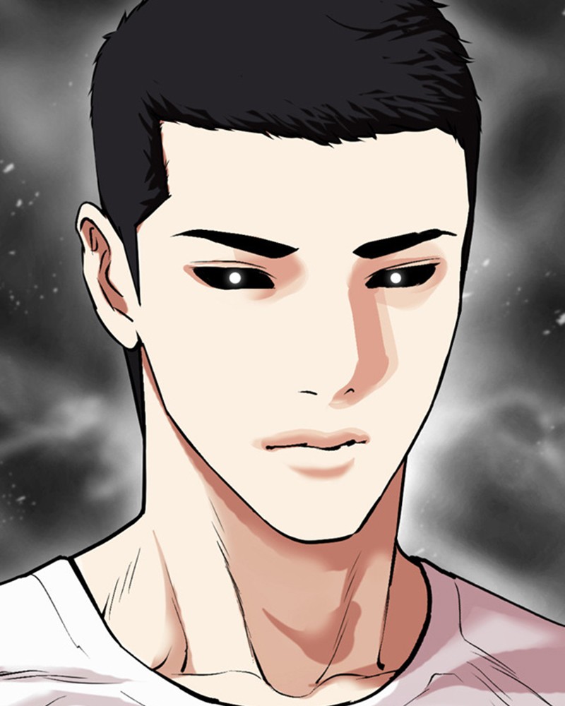 Lookism Chapitre 466 - Page 273