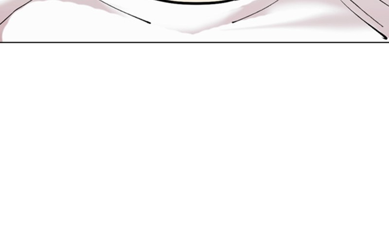 Lookism Chapitre 466 - Page 274