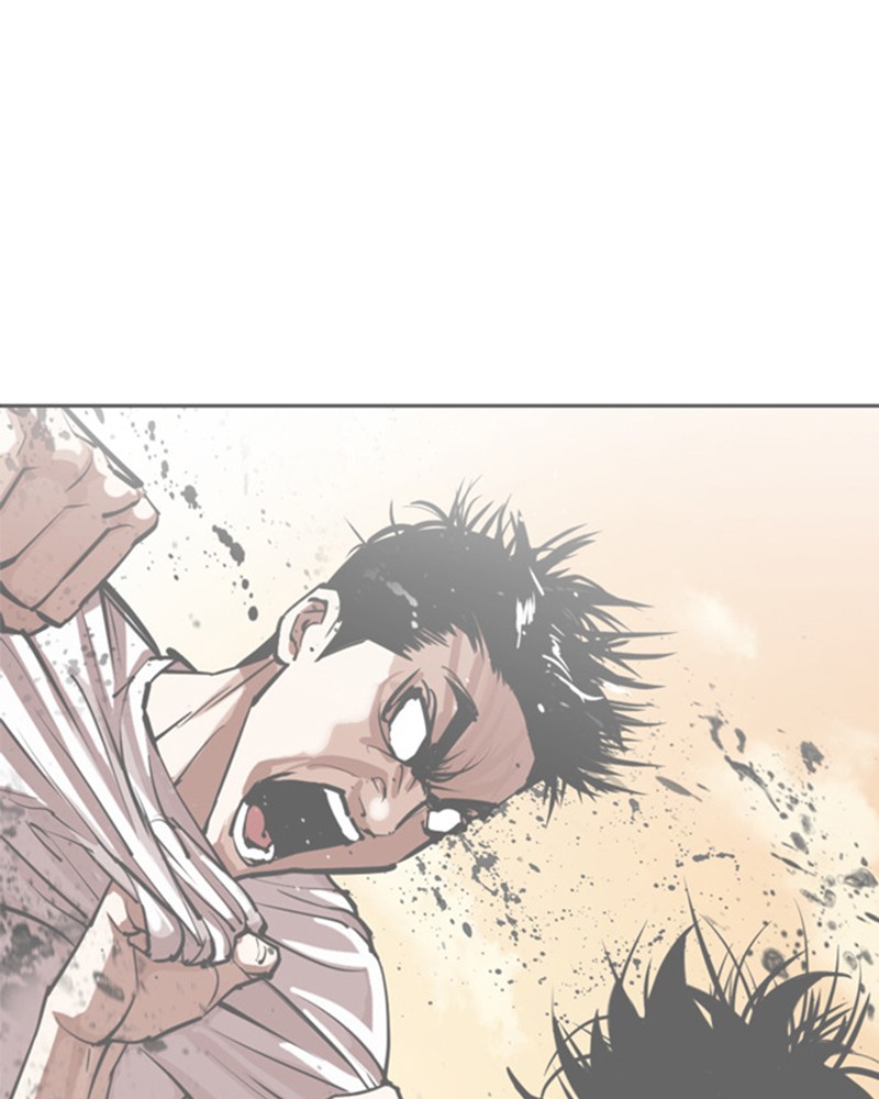 Lookism Chapitre 466 - Page 29