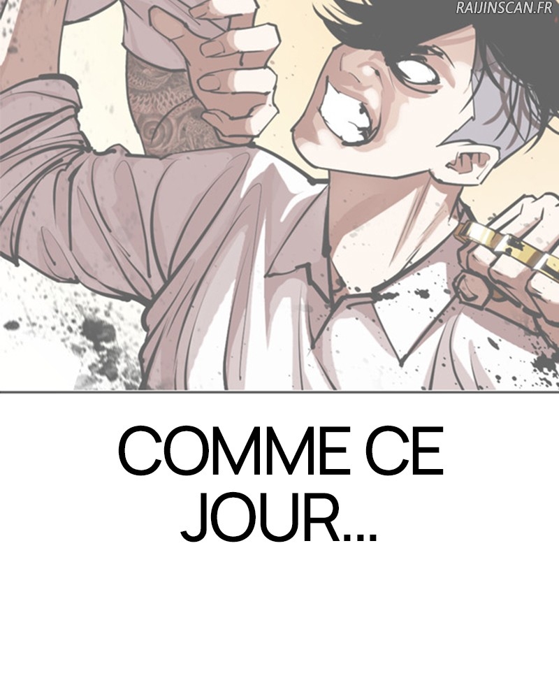 Lookism Chapitre 466 - Page 30