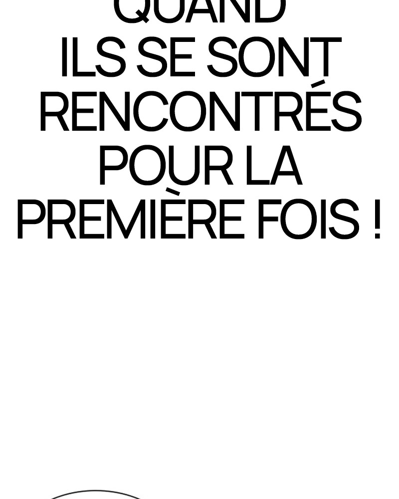 Lookism Chapitre 466 - Page 33