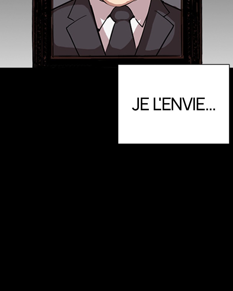 Lookism Chapitre 466 - Page 42