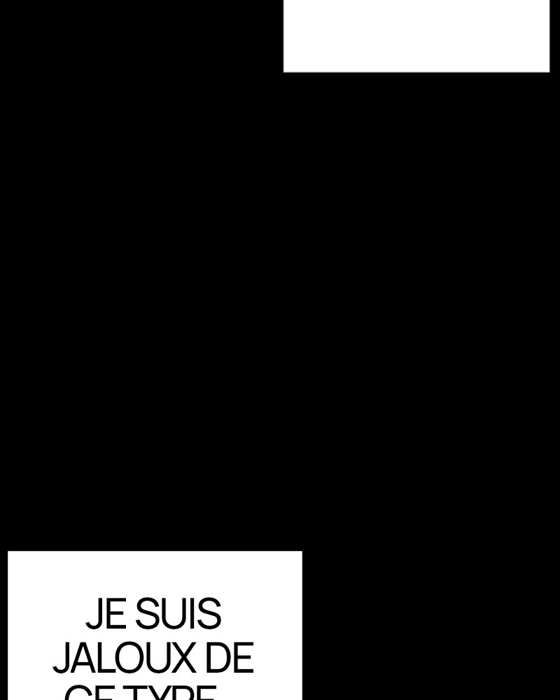 Lookism Chapitre 466 - Page 44