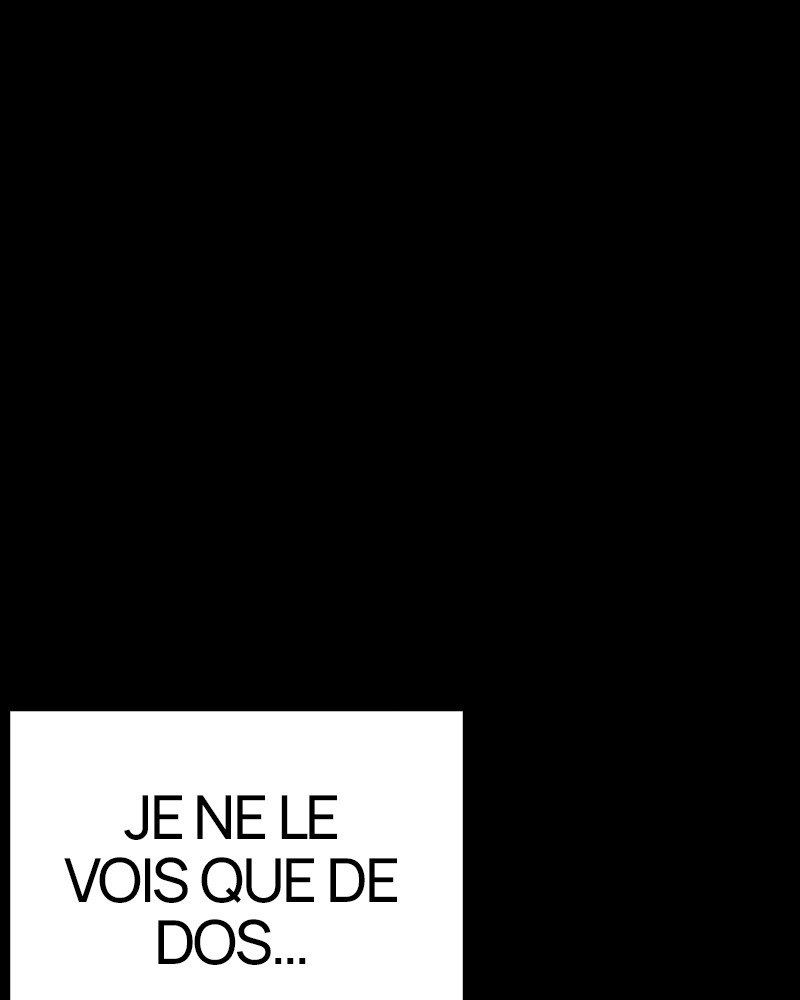 Lookism Chapitre 466 - Page 46