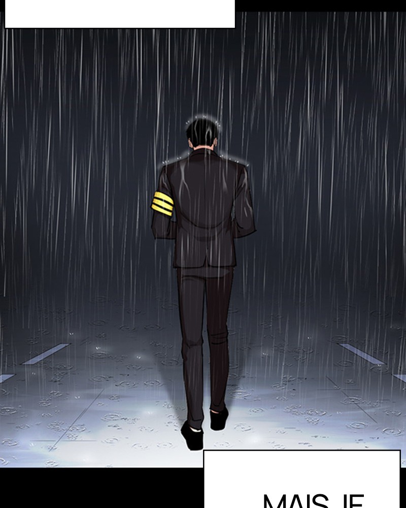 Lookism Chapitre 466 - Page 47