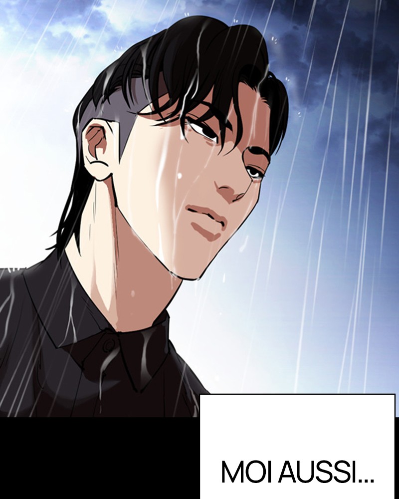Lookism Chapitre 466 - Page 49