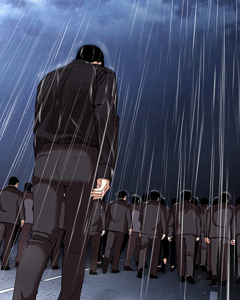 Lookism Chapitre 466 - Page 51