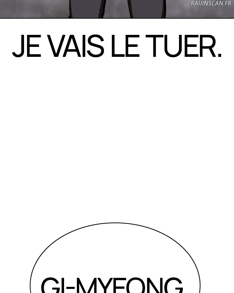 Lookism Chapitre 466 - Page 55