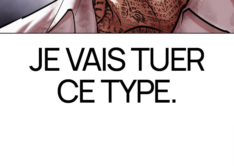 Lookism Chapitre 466 - Page 57