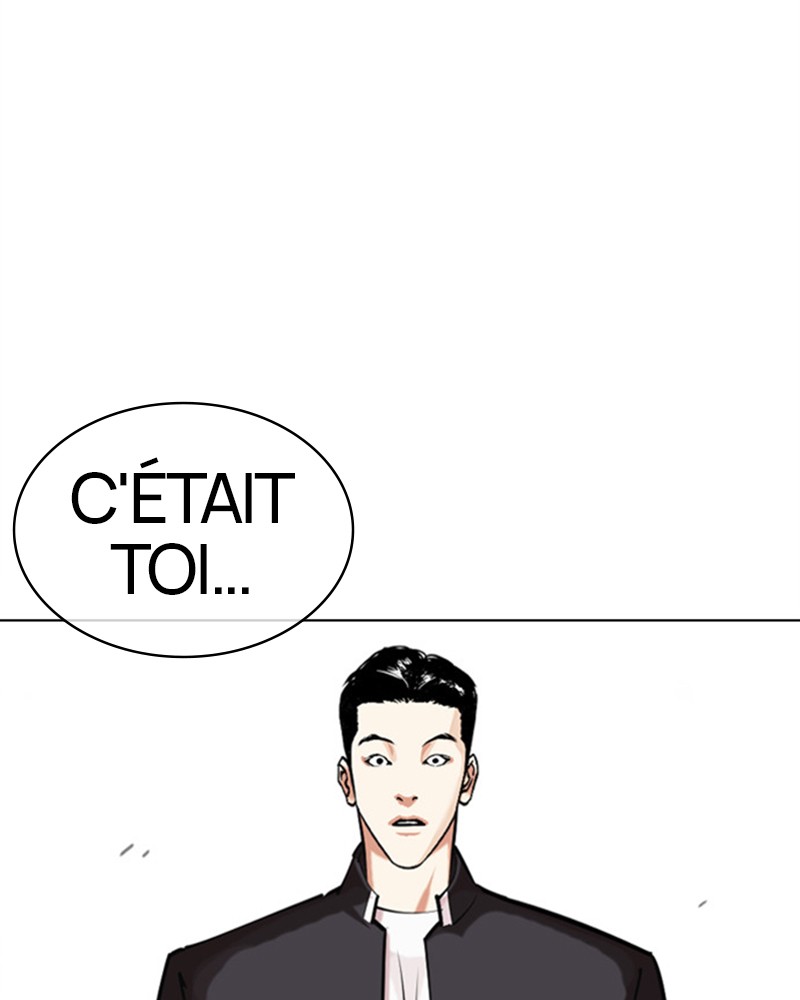 Lookism Chapitre 466 - Page 58