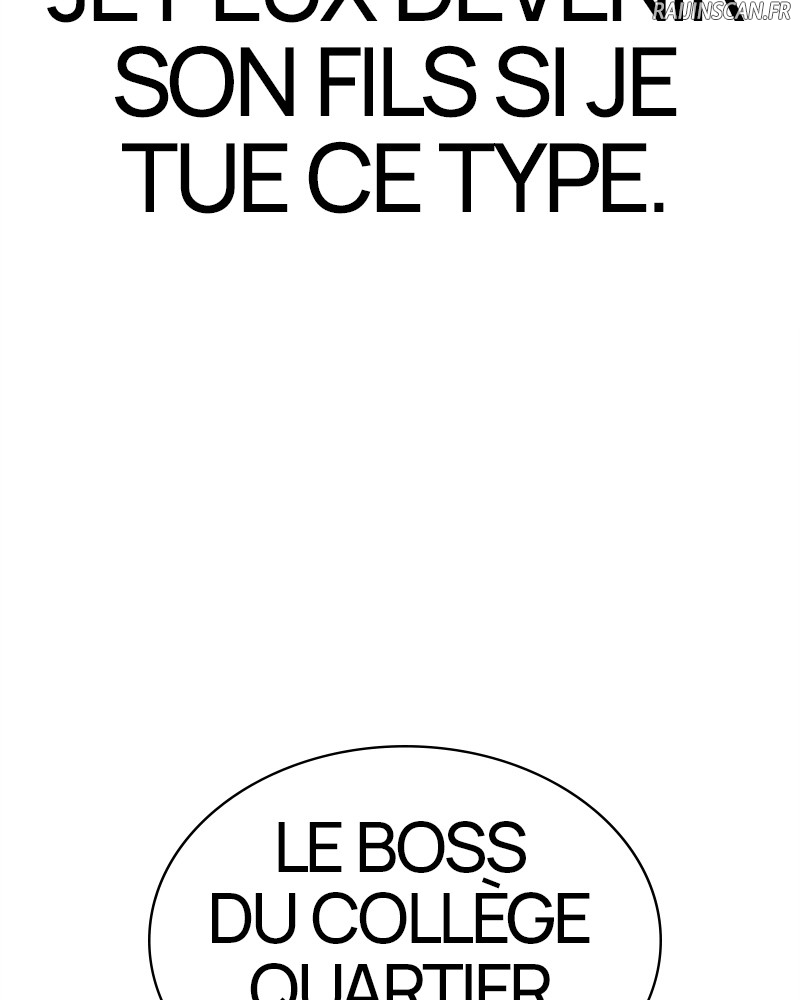Lookism Chapitre 466 - Page 60