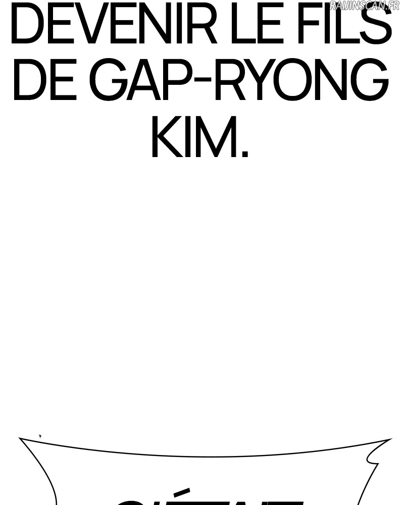 Lookism Chapitre 466 - Page 65