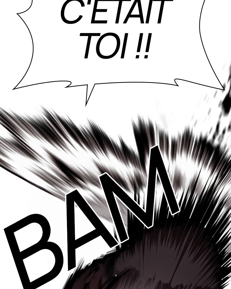 Lookism Chapitre 466 - Page 66