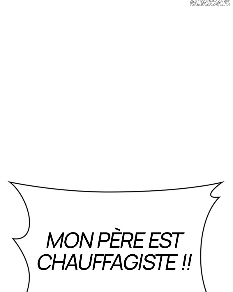 Lookism Chapitre 466 - Page 70
