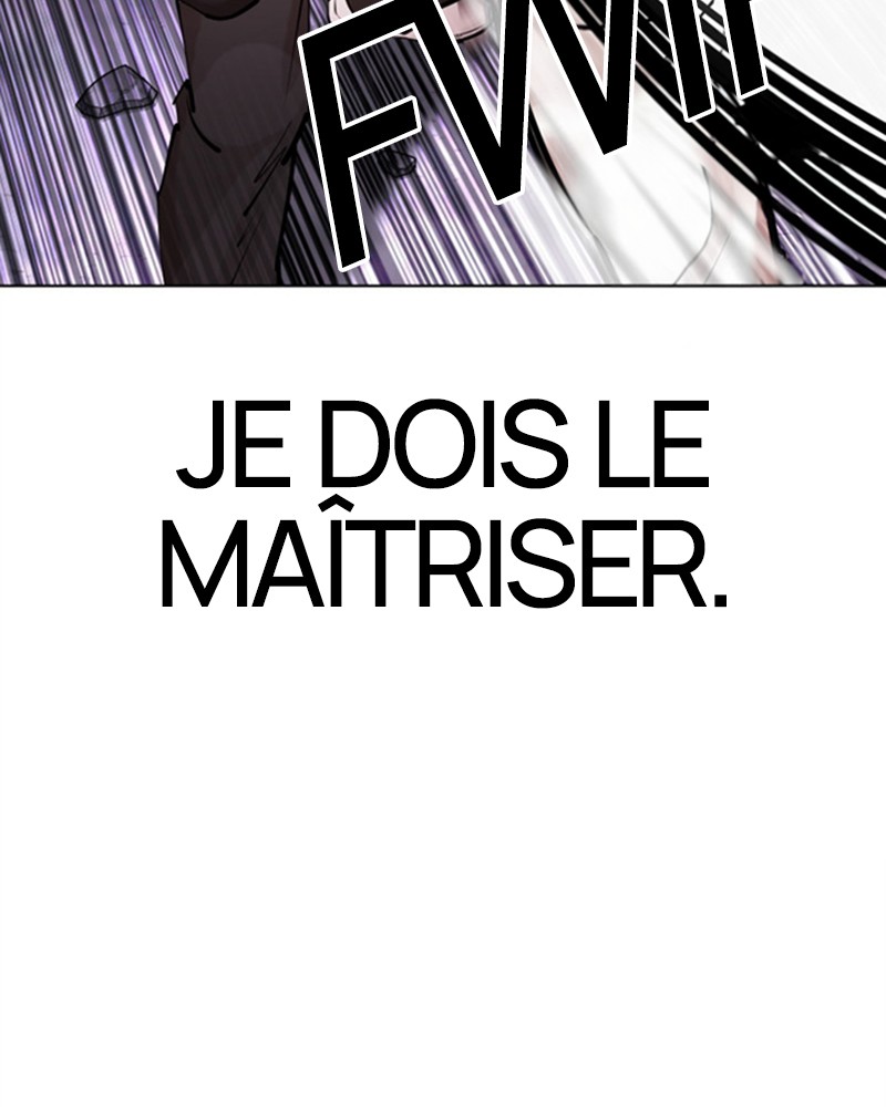 Lookism Chapitre 466 - Page 72