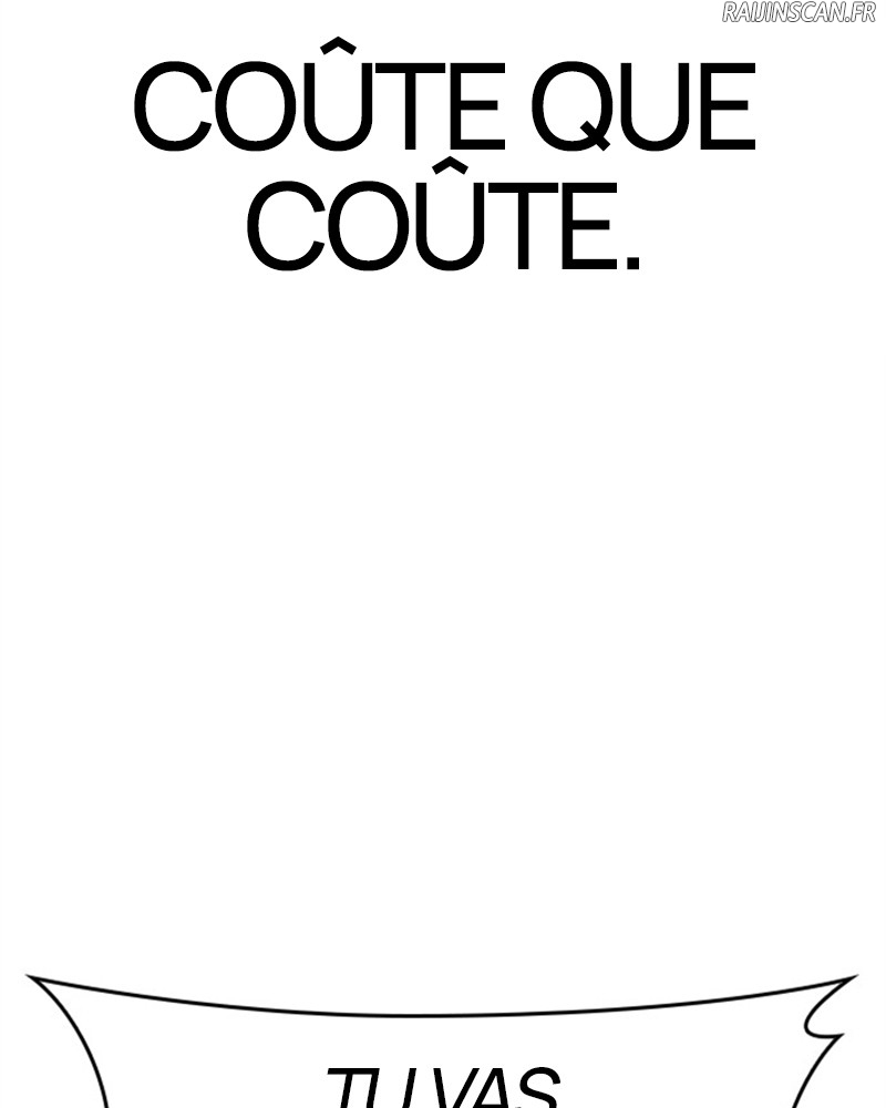 Lookism Chapitre 466 - Page 75
