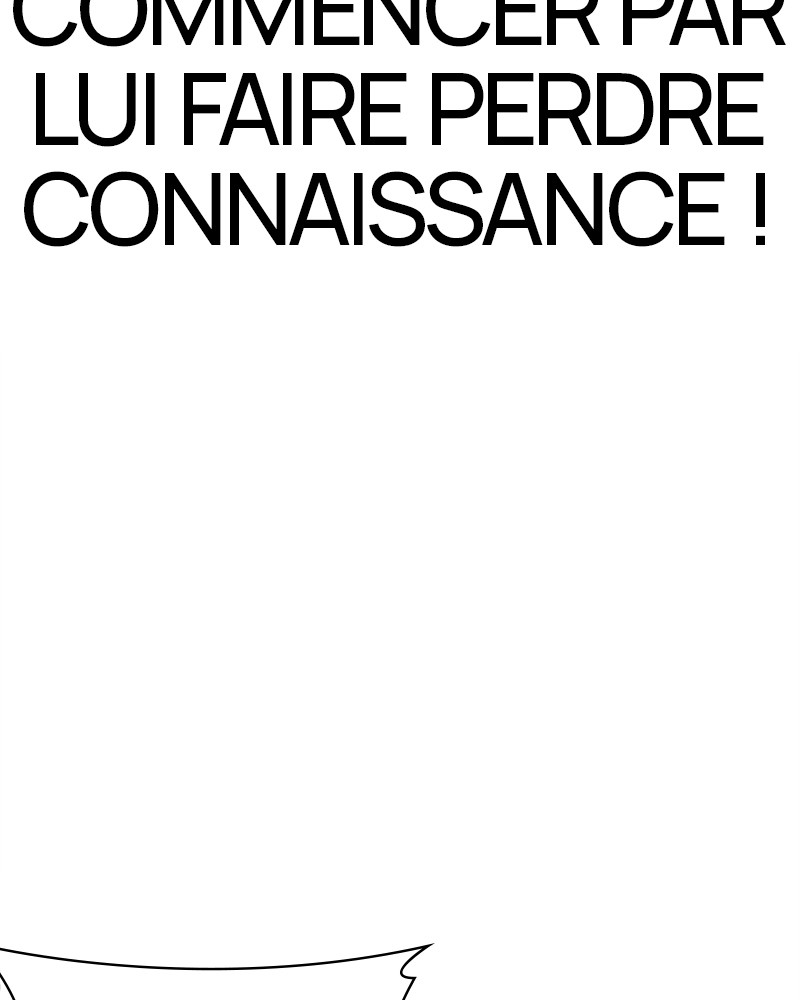 Lookism Chapitre 466 - Page 78