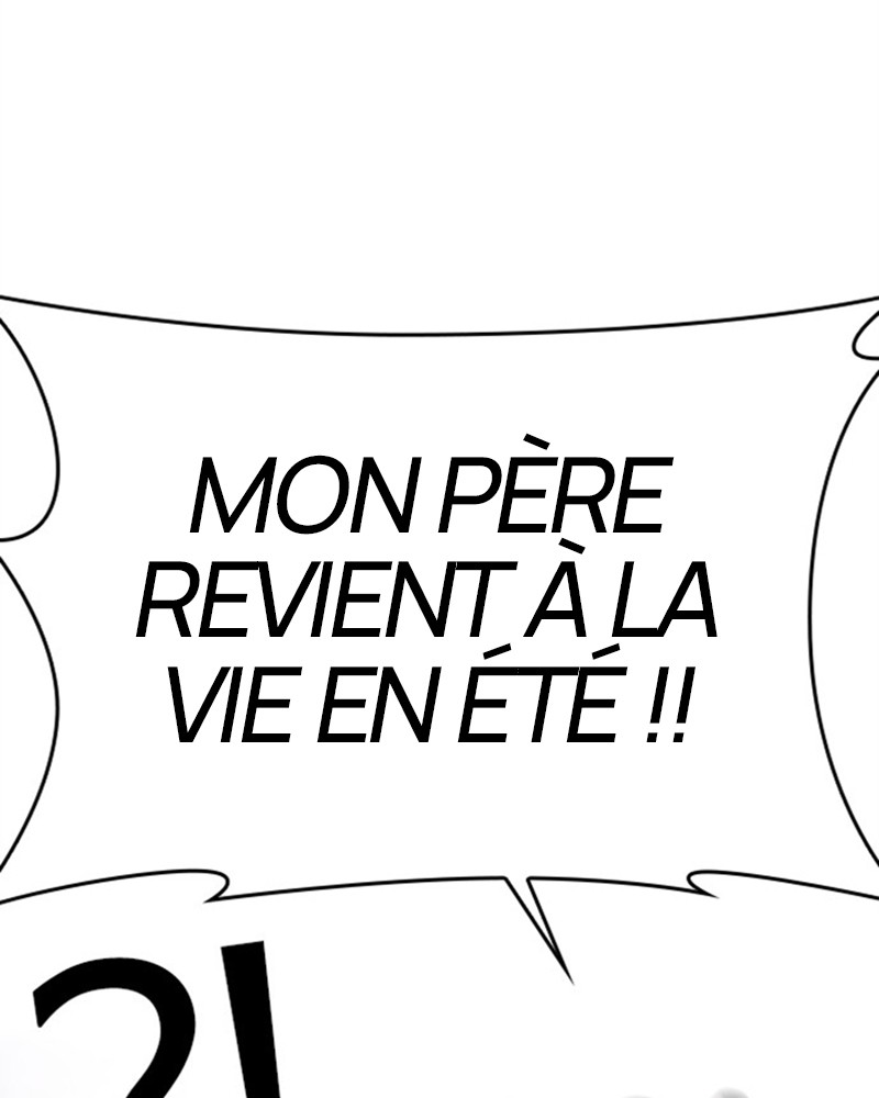 Lookism Chapitre 466 - Page 82